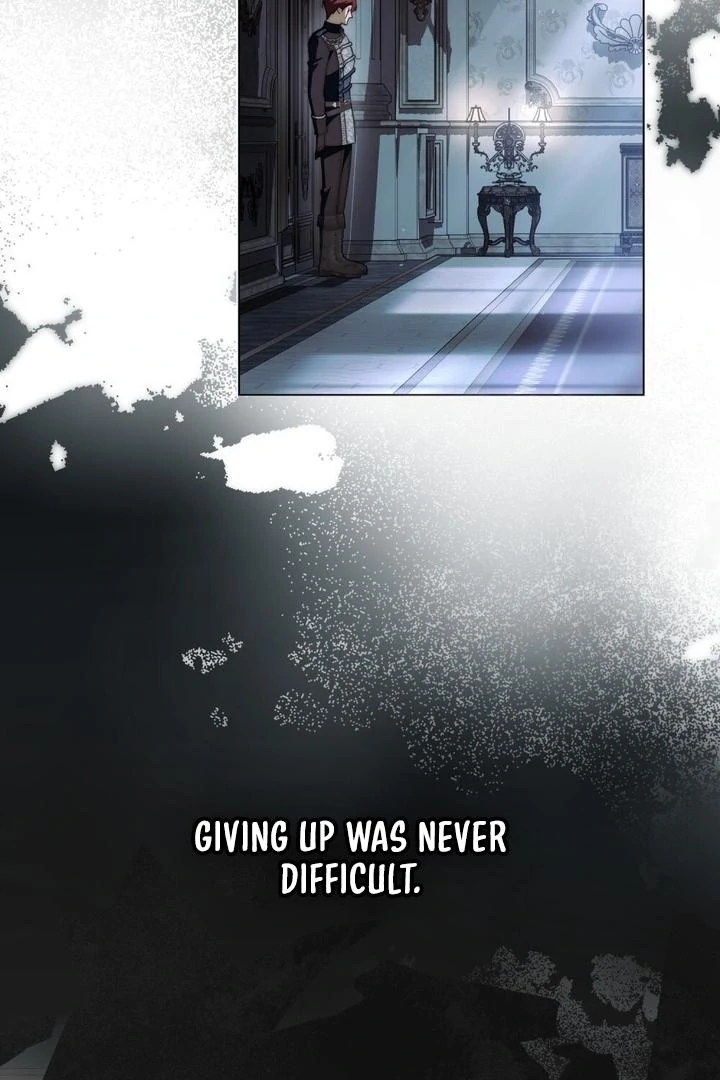 The Monster Lady and the Holy Knight Chapter 46 - Page 3