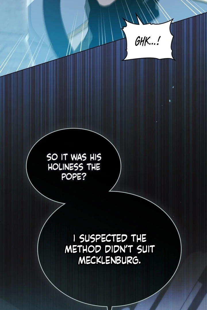 The Monster Lady and the Holy Knight Chapter 46 - Page 31