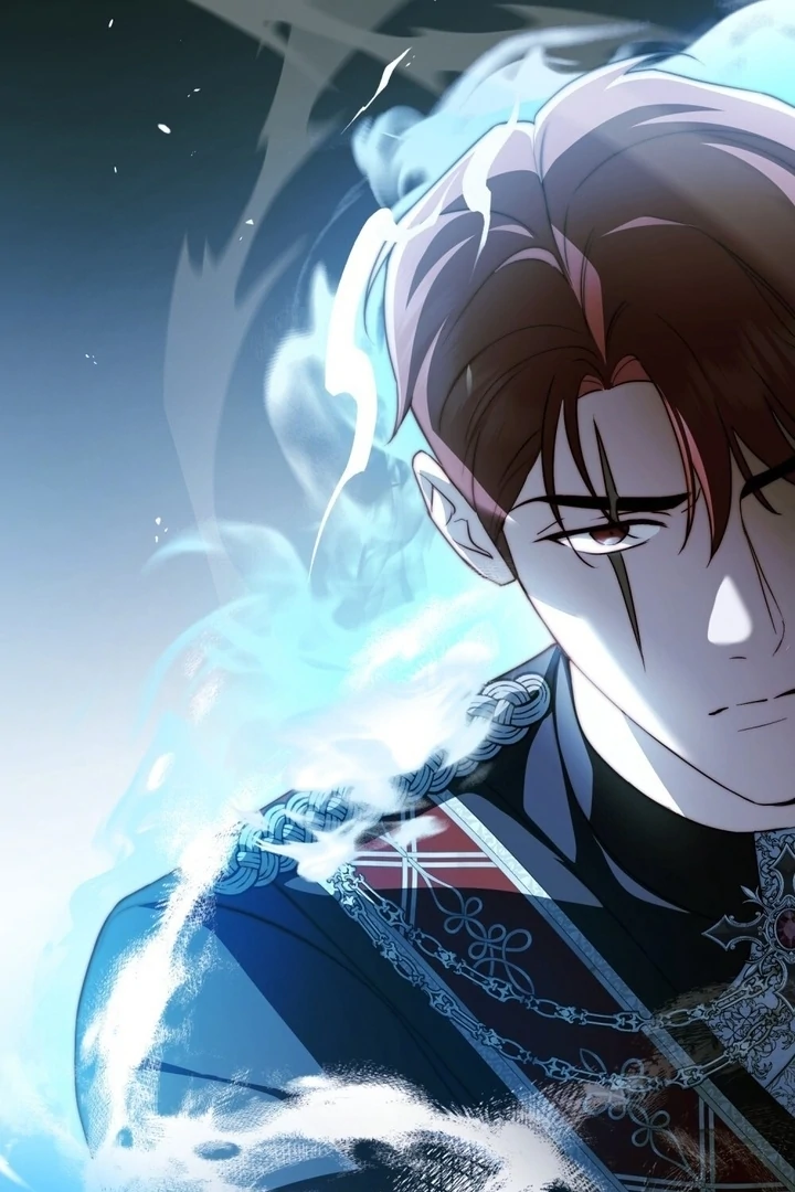 The Monster Lady and the Holy Knight Chapter 46 - Page 34