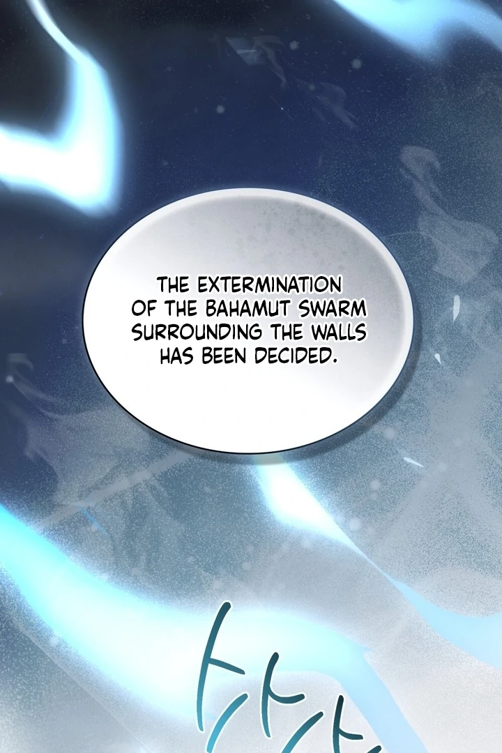 The Monster Lady and the Holy Knight Chapter 46 - Page 38