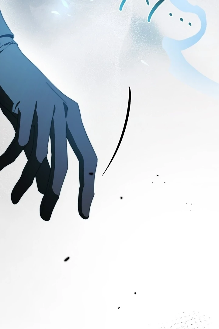 The Monster Lady and the Holy Knight Chapter 46 - Page 39