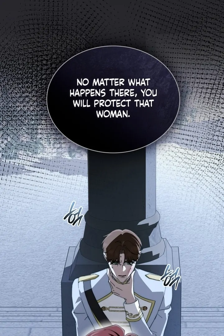 The Monster Lady and the Holy Knight Chapter 46 - Page 42