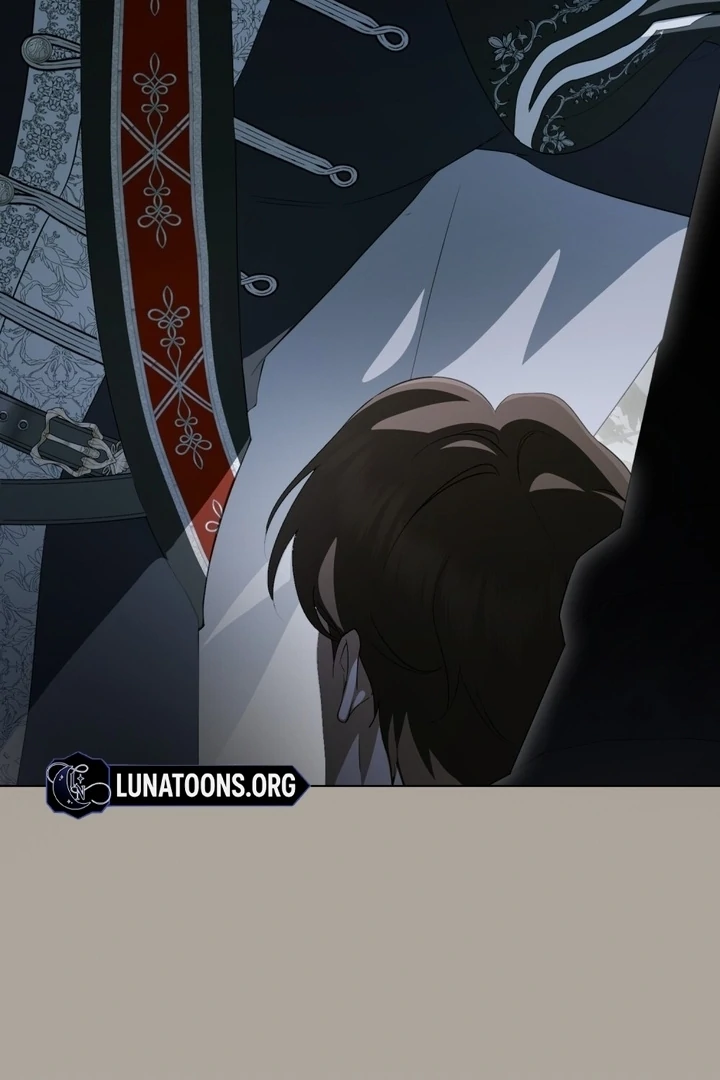 The Monster Lady and the Holy Knight Chapter 46 - Page 50