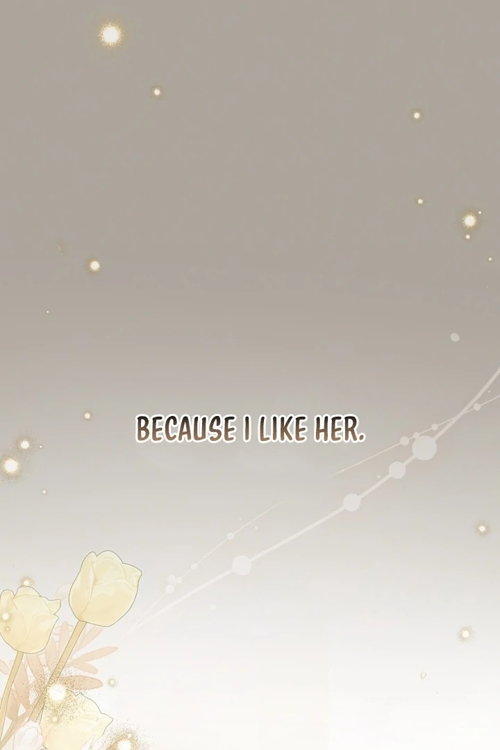 The Monster Lady and the Holy Knight Chapter 46 - Page 51