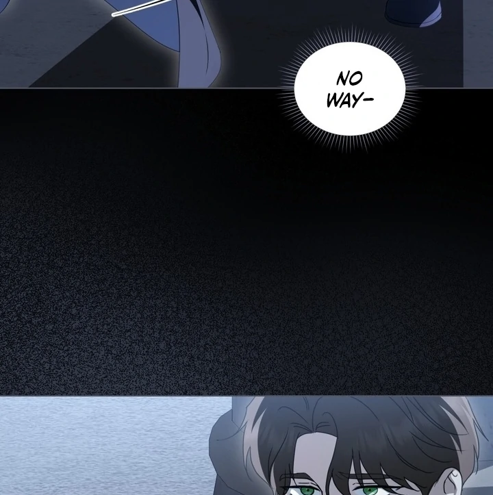 The Monster Lady and the Holy Knight Chapter 46 - Page 54