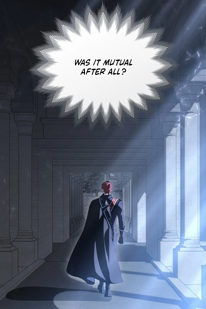 The Monster Lady and the Holy Knight Chapter 46 - Page 56