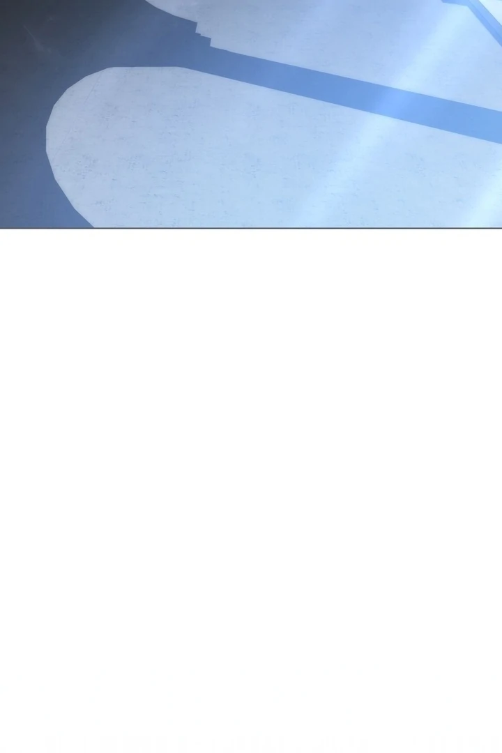 The Monster Lady and the Holy Knight Chapter 46 - Page 57