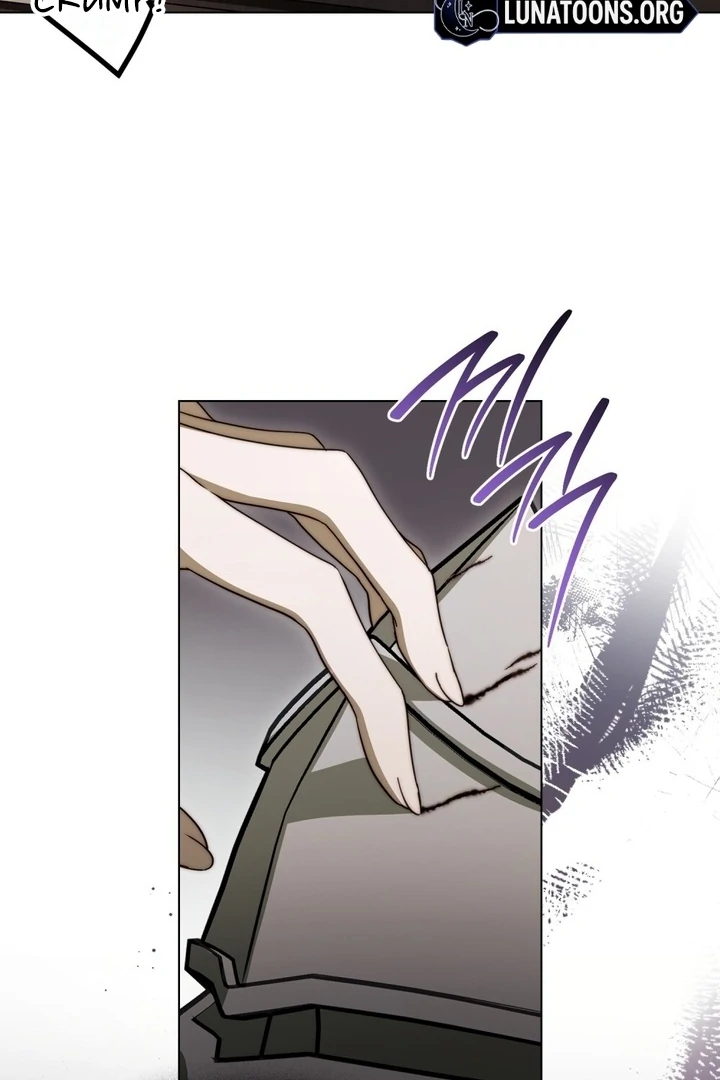 The Monster Lady and the Holy Knight Chapter 46 - Page 65