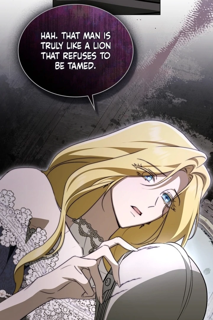 The Monster Lady and the Holy Knight Chapter 46 - Page 66