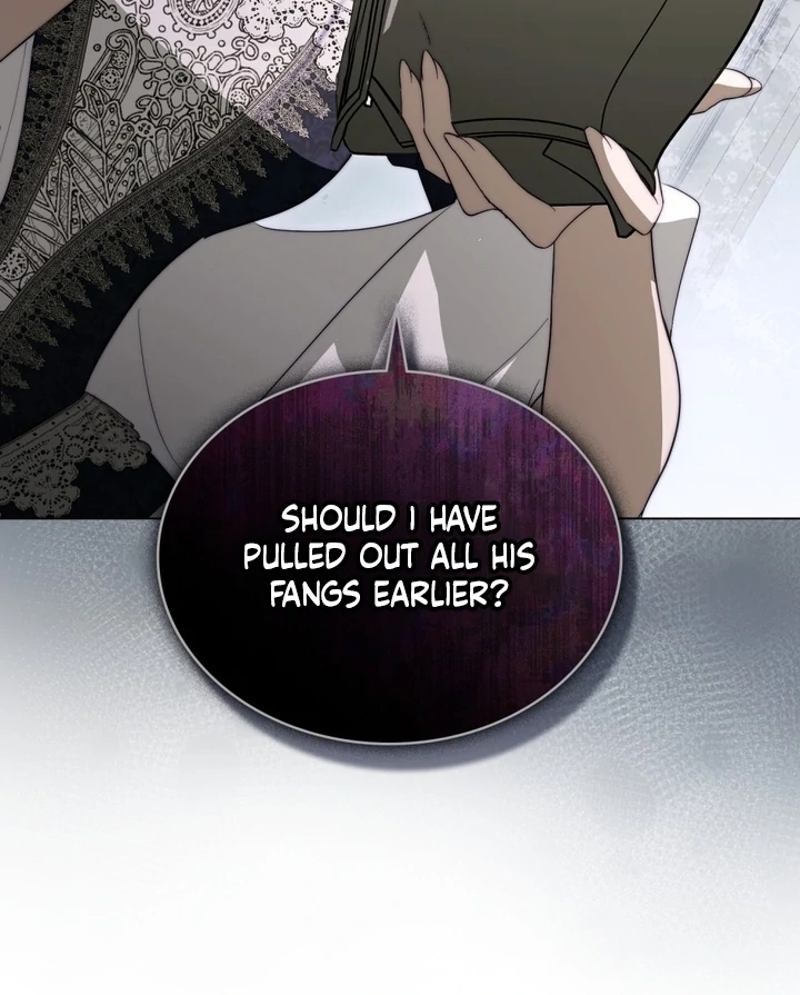 The Monster Lady and the Holy Knight Chapter 46 - Page 67