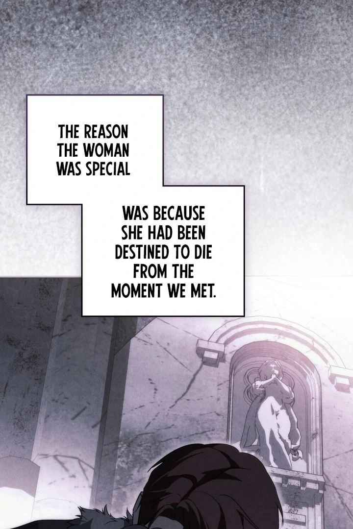 The Monster Lady and the Holy Knight Chapter 46 - Page 7