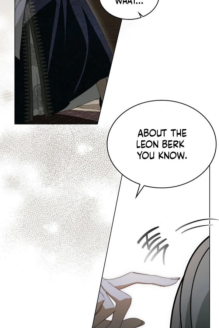 The Monster Lady and the Holy Knight Chapter 46 - Page 72