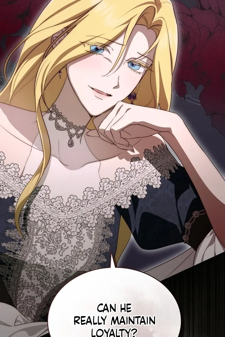 The Monster Lady and the Holy Knight Chapter 46 - Page 75