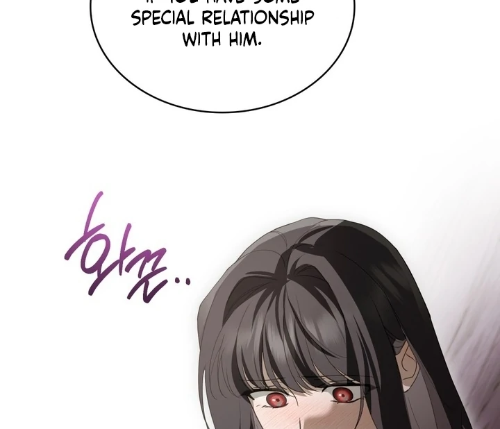 The Monster Lady and the Holy Knight Chapter 46 - Page 81