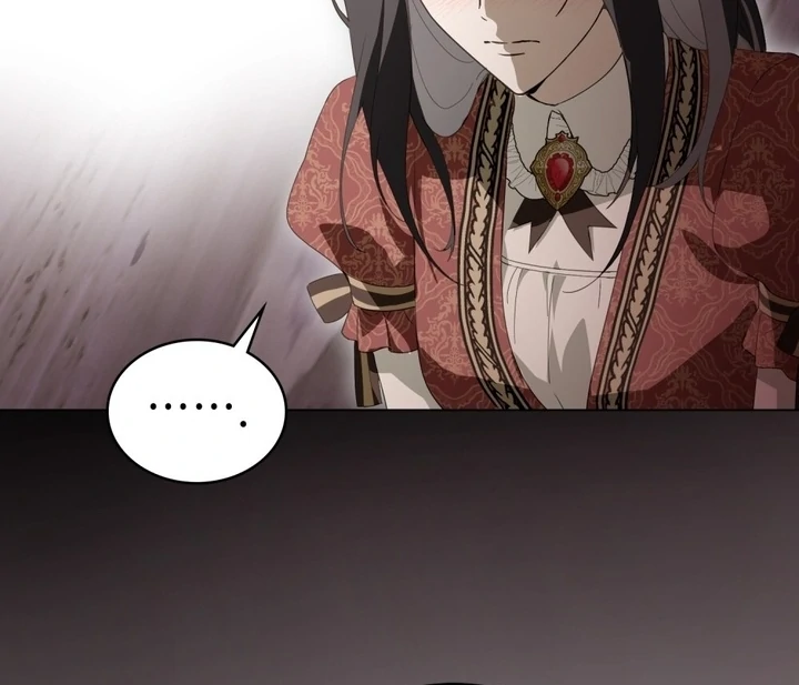 The Monster Lady and the Holy Knight Chapter 46 - Page 82