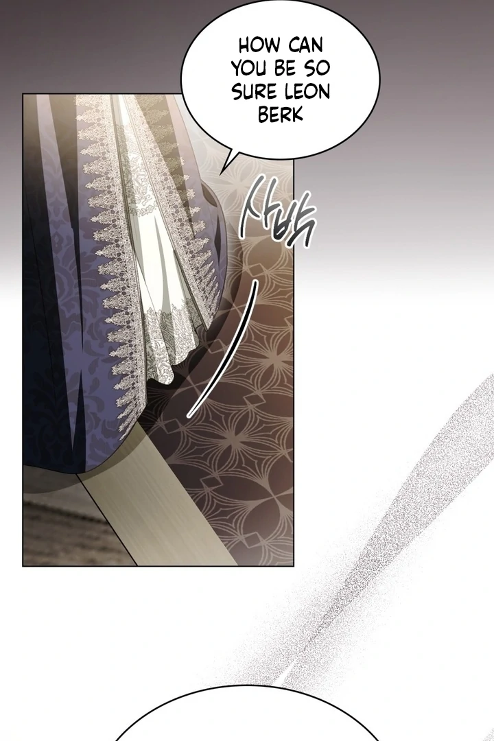 The Monster Lady and the Holy Knight Chapter 46 - Page 83