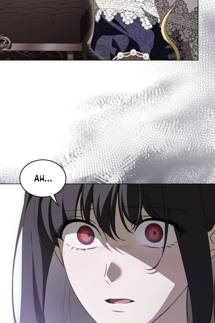 The Monster Lady and the Holy Knight Chapter 46 - Page 87