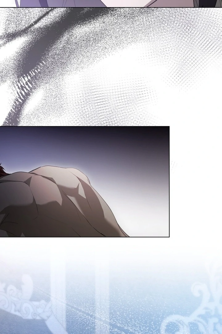 The Monster Lady and the Holy Knight Chapter 46 - Page 88