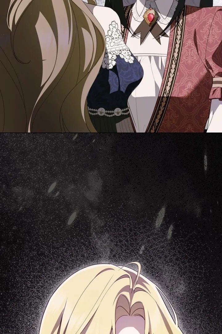 The Monster Lady and the Holy Knight Chapter 46 - Page 91