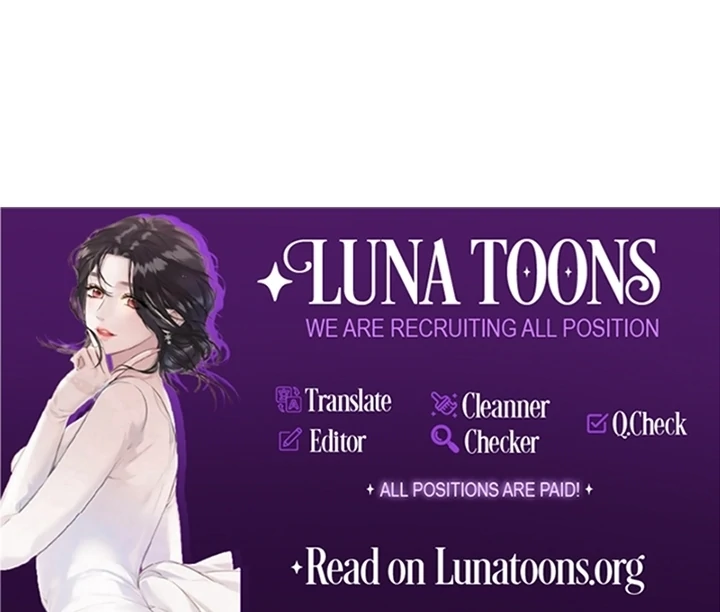 The Monster Lady and the Holy Knight Chapter 46 - Page 95