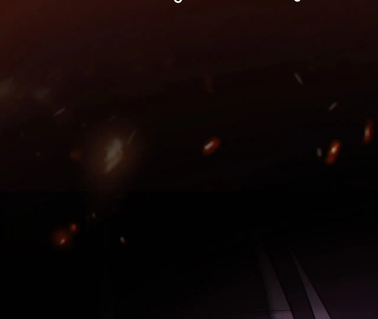 Gorgeous Robe Chapter 0 - Page 102