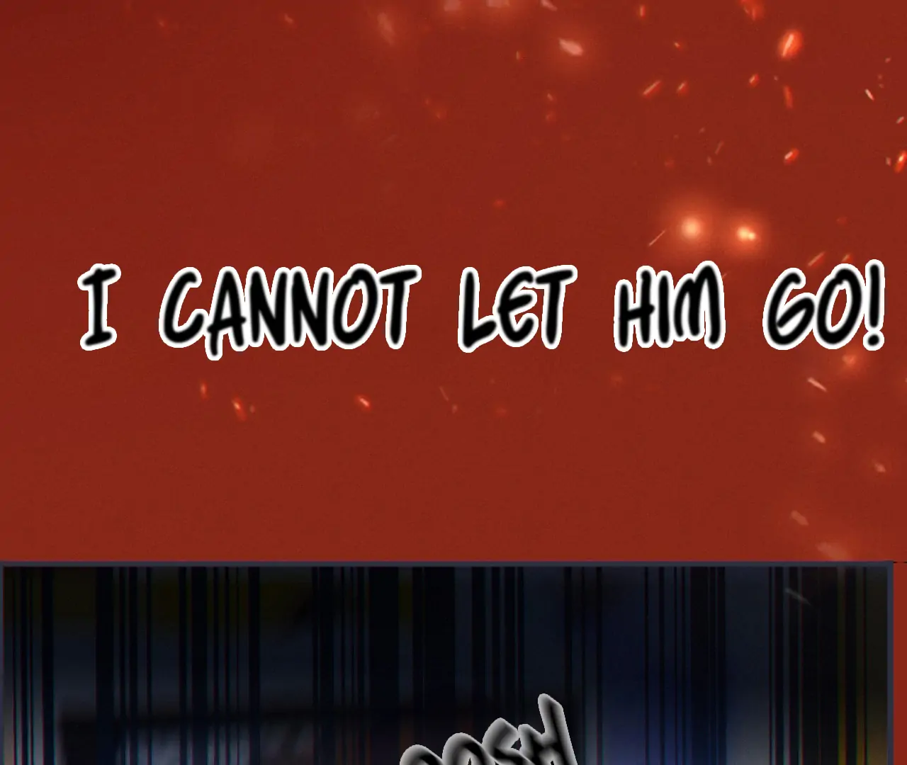 Gorgeous Robe Chapter 0 - Page 99