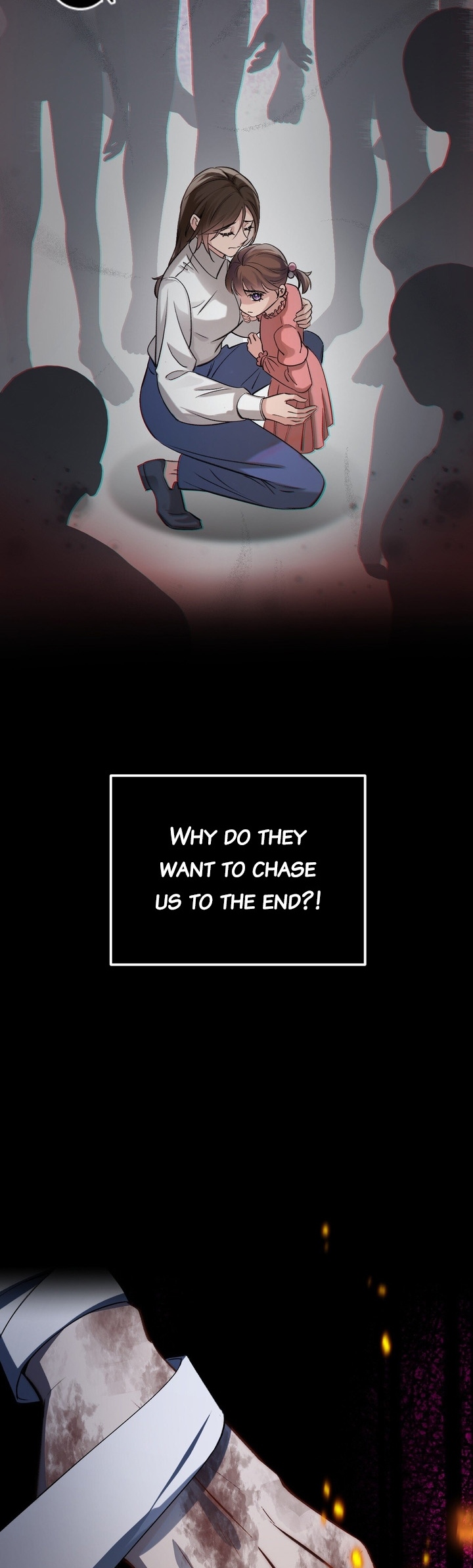Gorgeous Robe Chapter 1 - Page 27