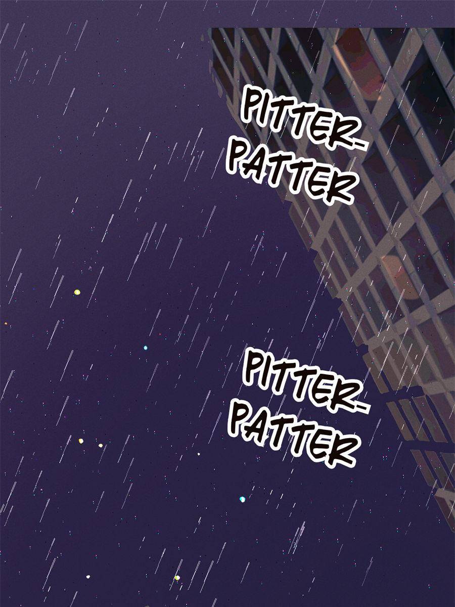 Gorgeous Robe Chapter 11 - Page 1