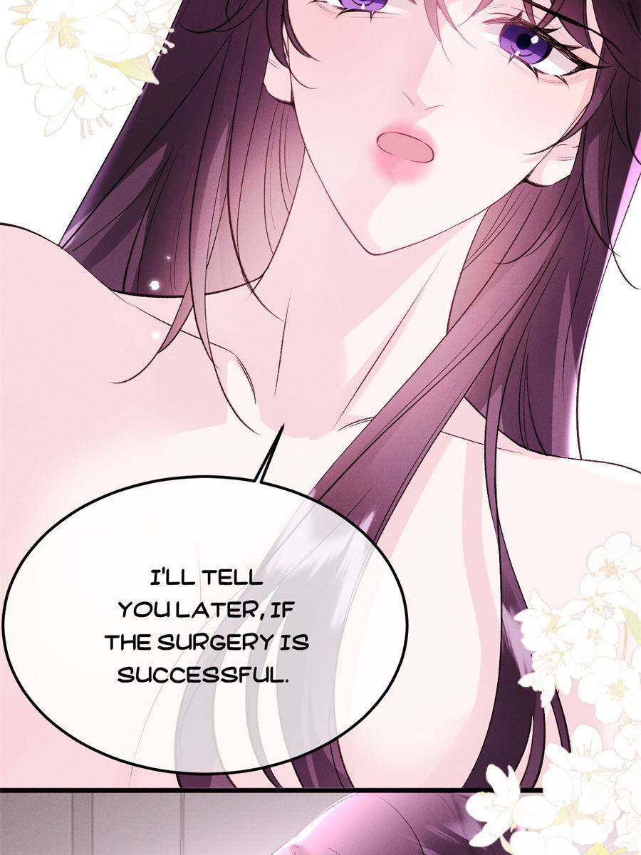 Gorgeous Robe Chapter 11 - Page 12