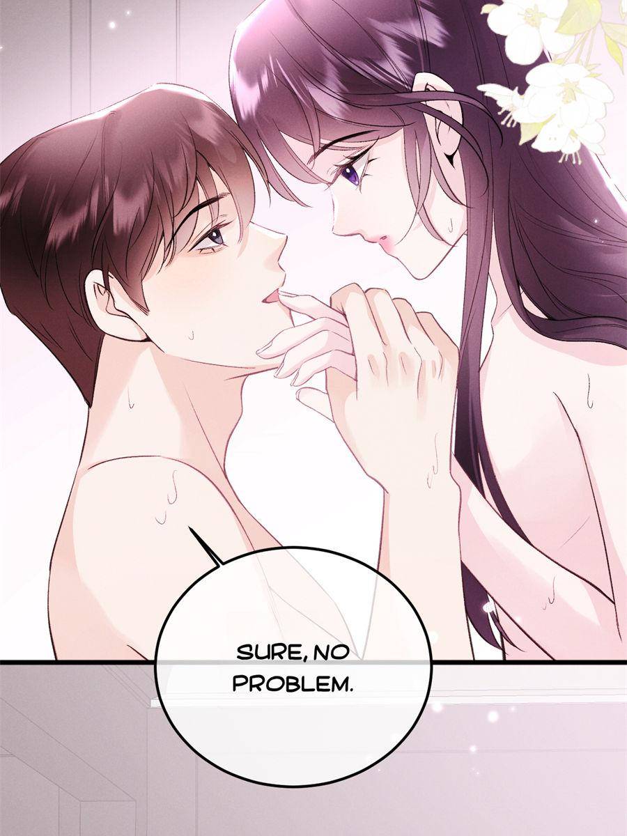 Gorgeous Robe Chapter 11 - Page 13