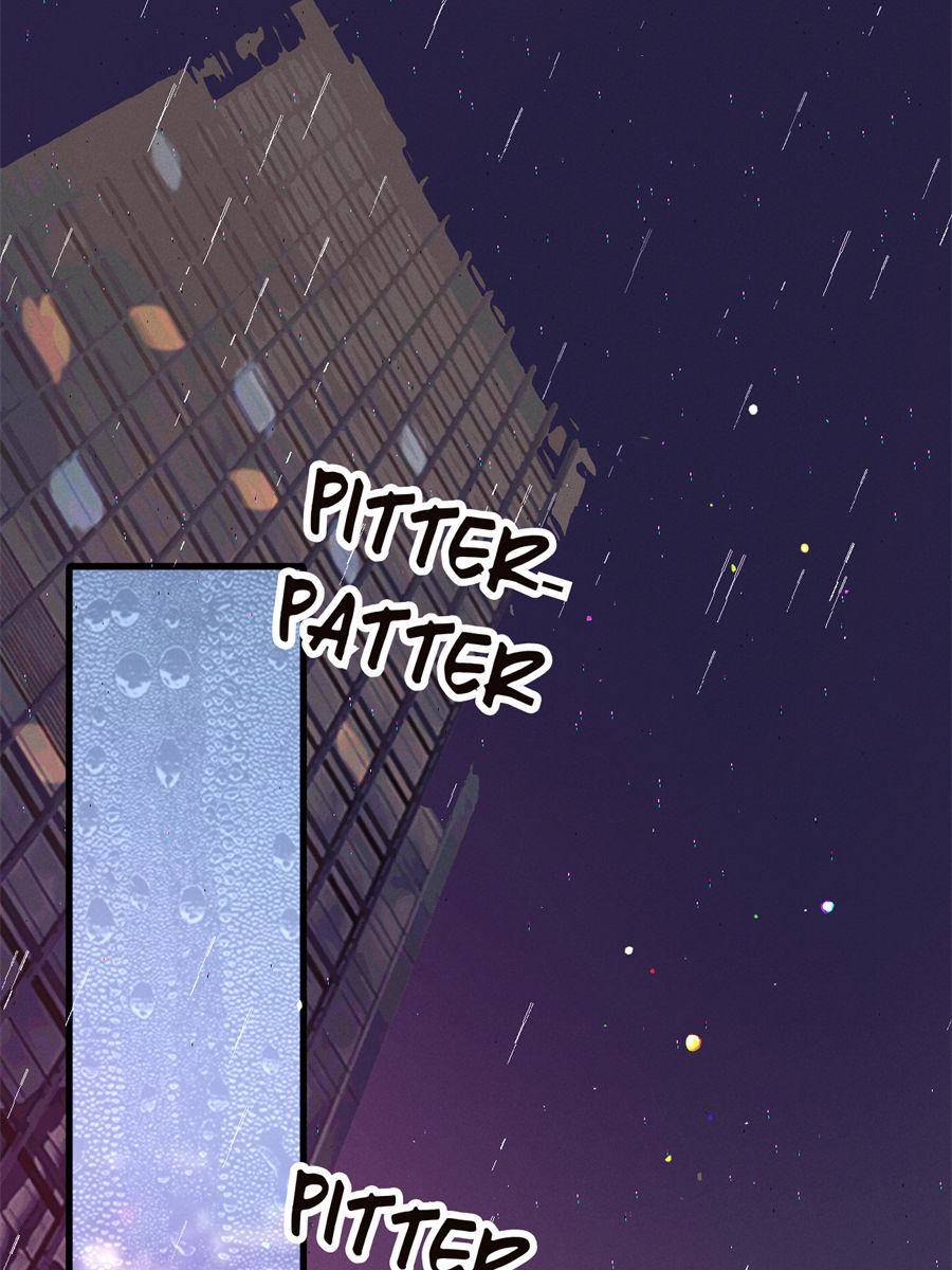 Gorgeous Robe Chapter 11 - Page 2