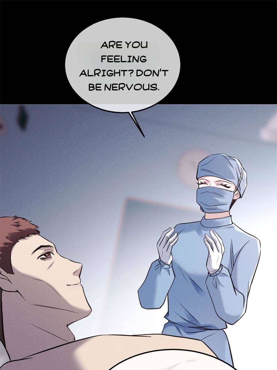 Gorgeous Robe Chapter 11 - Page 28