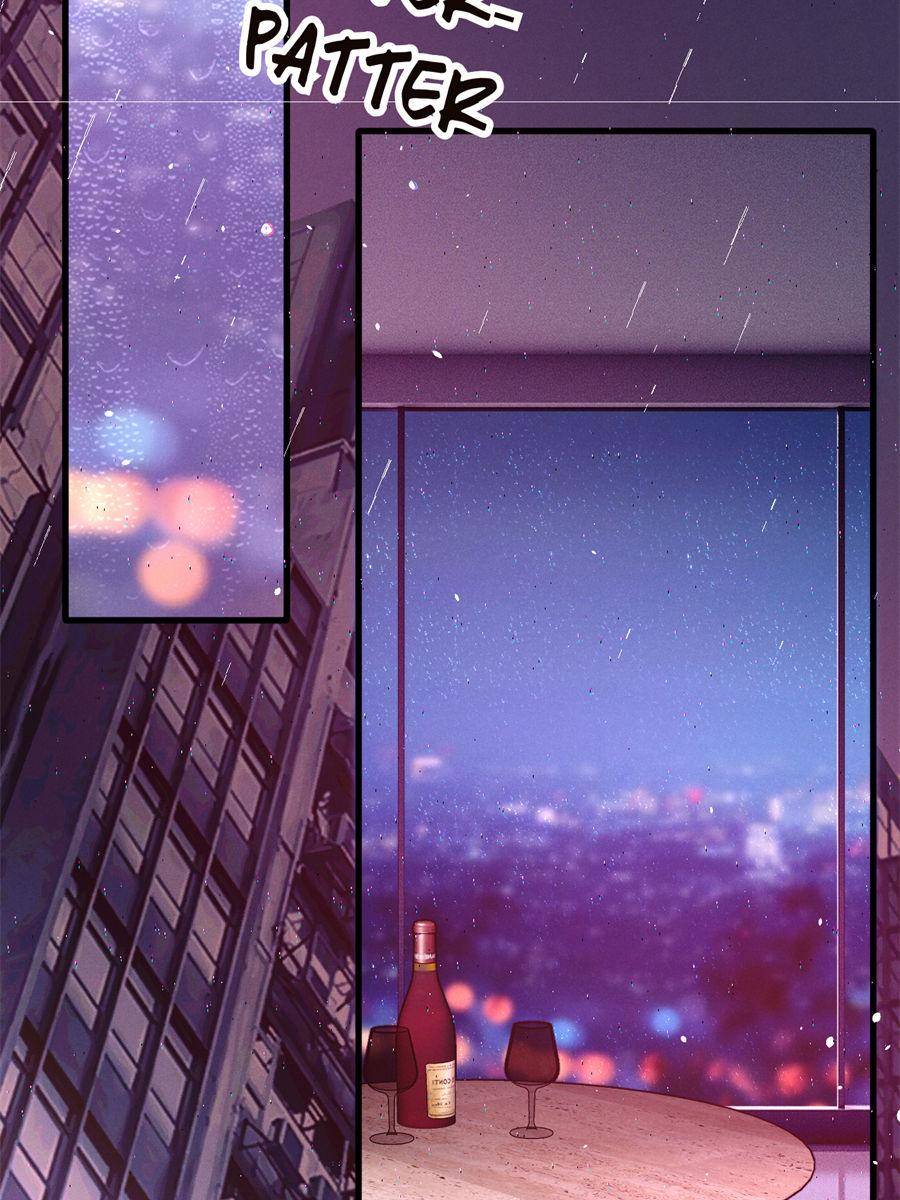 Gorgeous Robe Chapter 11 - Page 3