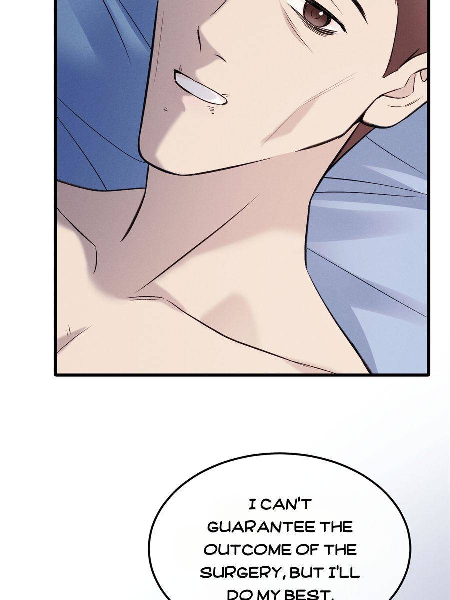 Gorgeous Robe Chapter 11 - Page 30