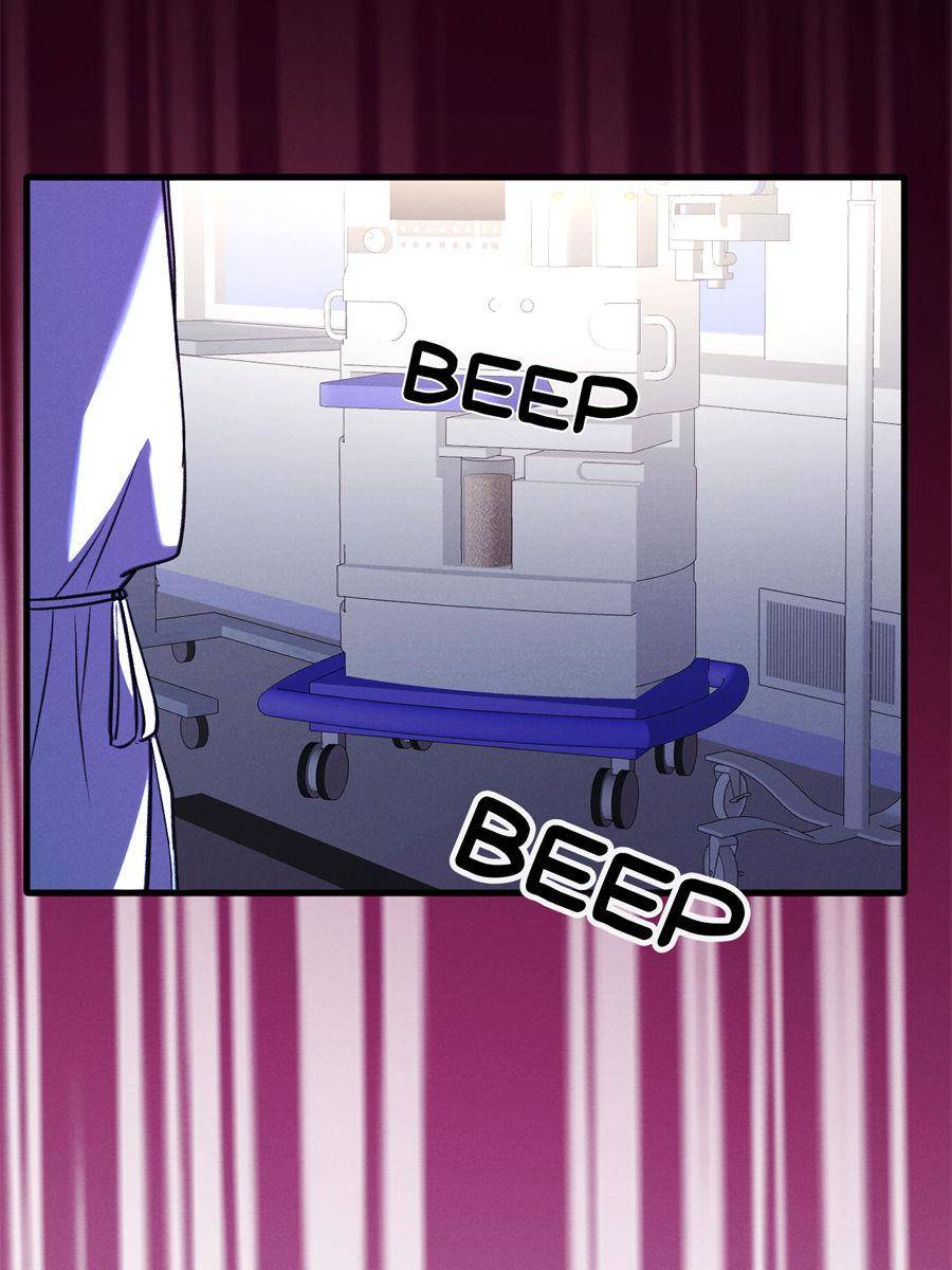 Gorgeous Robe Chapter 11 - Page 34