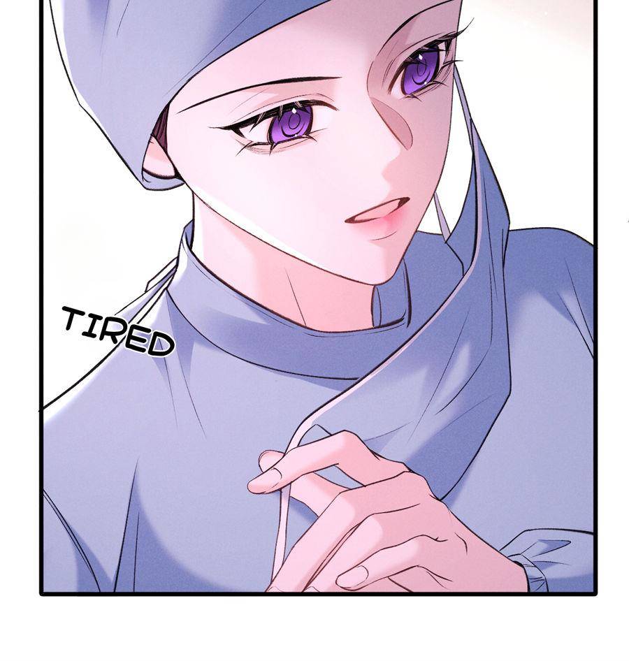 Gorgeous Robe Chapter 11 - Page 45