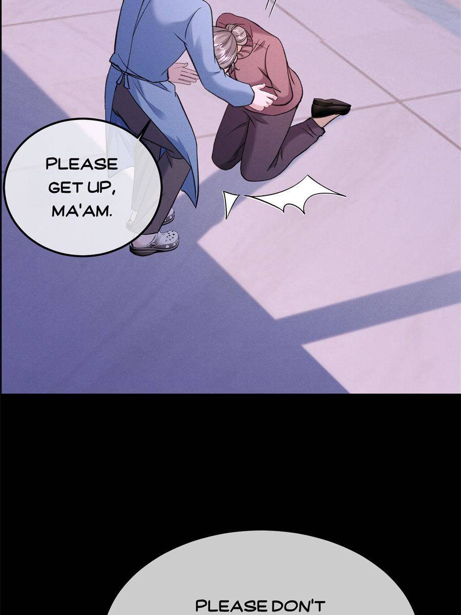 Gorgeous Robe Chapter 11 - Page 47