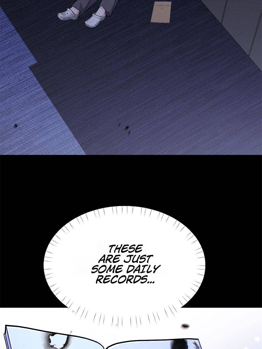 Gorgeous Robe Chapter 11 - Page 58