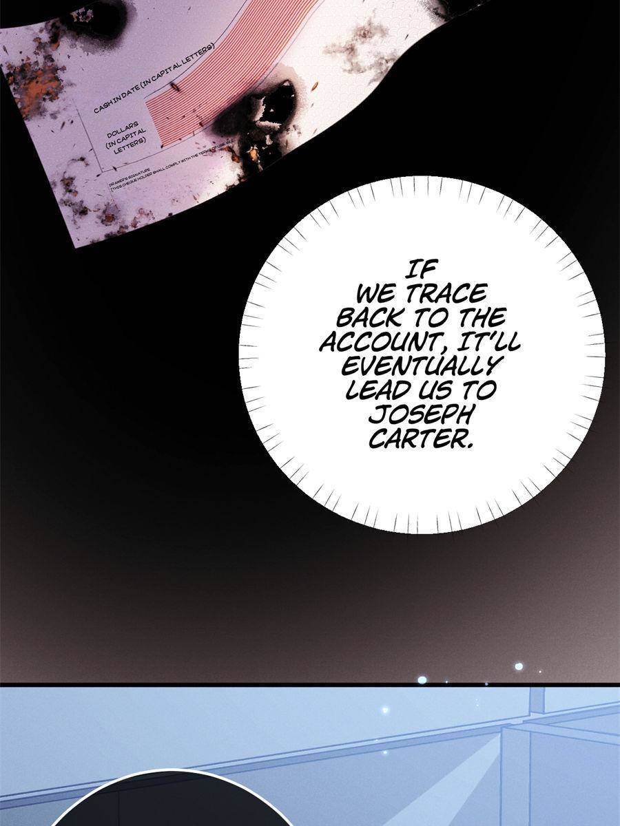 Gorgeous Robe Chapter 11 - Page 66