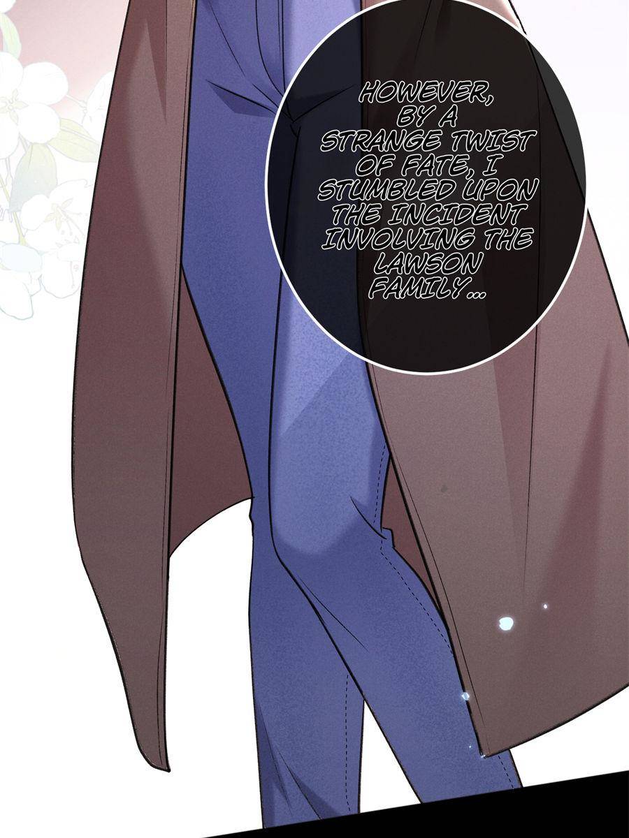 Gorgeous Robe Chapter 11 - Page 69