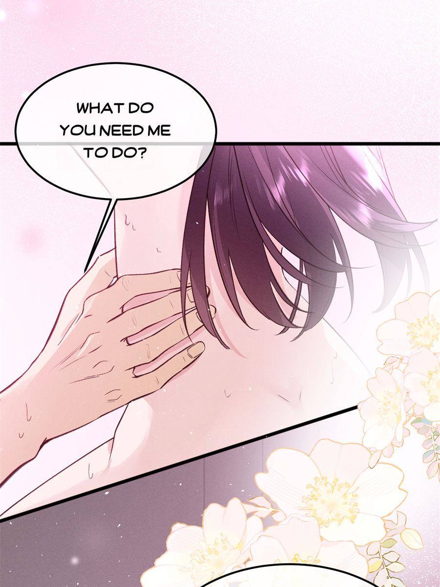 Gorgeous Robe Chapter 11 - Page 7