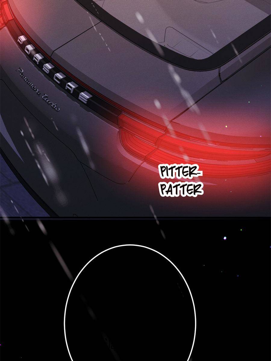 Gorgeous Robe Chapter 11 - Page 73