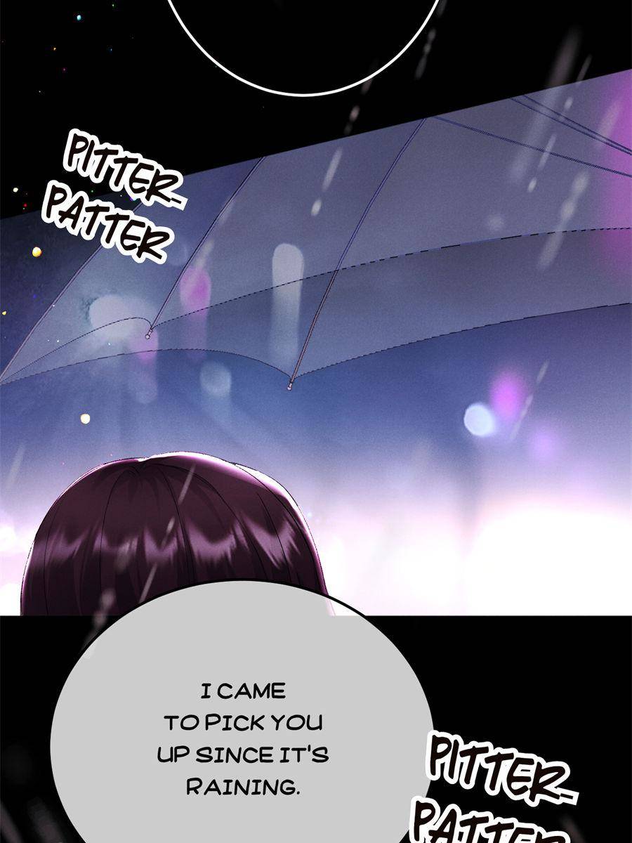 Gorgeous Robe Chapter 11 - Page 74