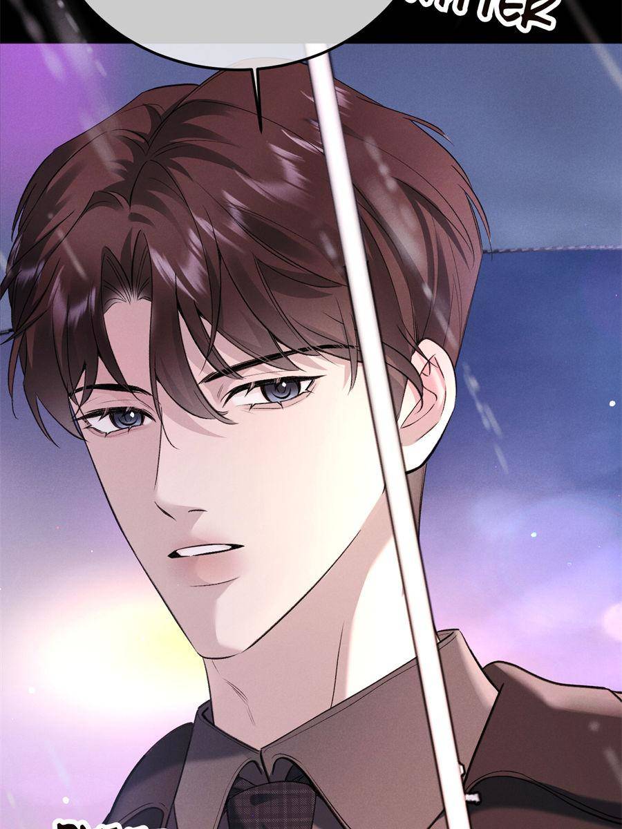 Gorgeous Robe Chapter 11 - Page 75