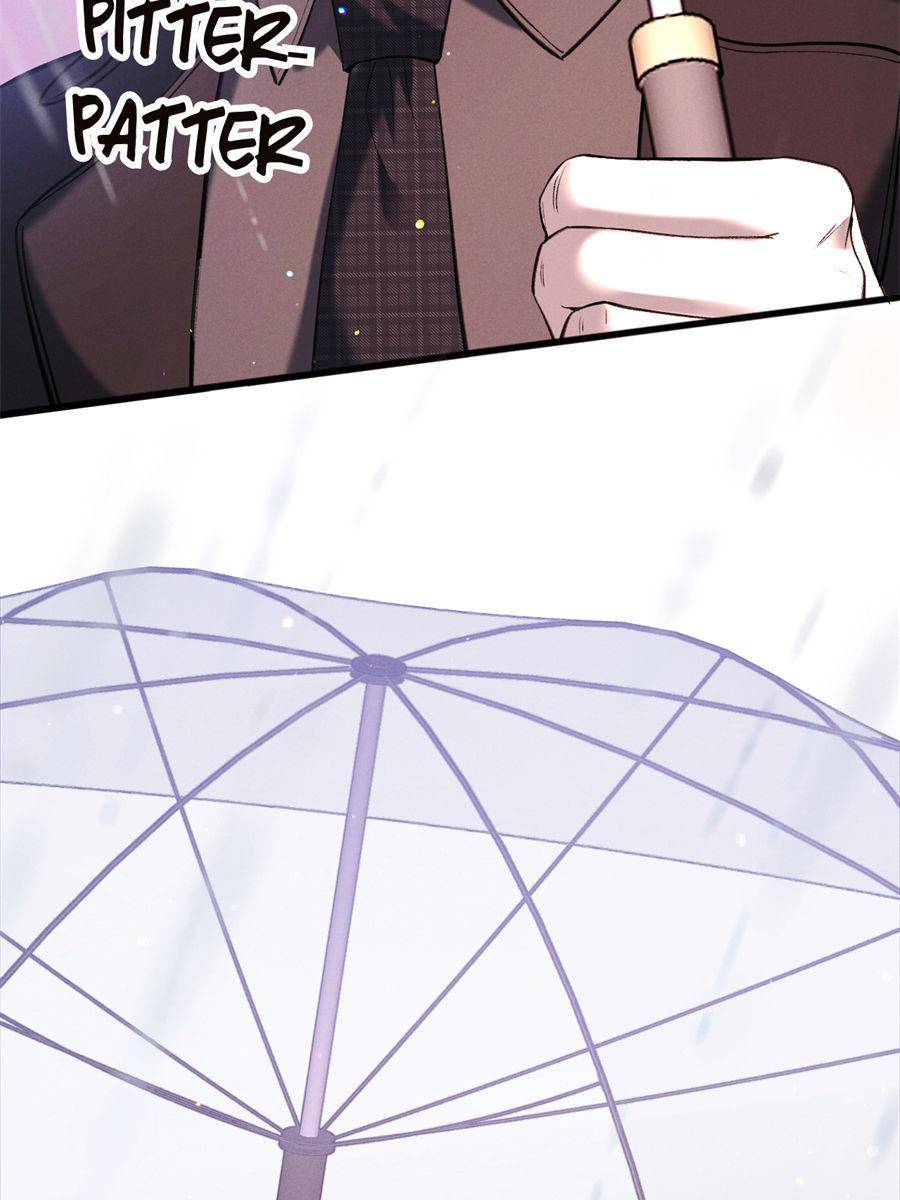 Gorgeous Robe Chapter 11 - Page 76