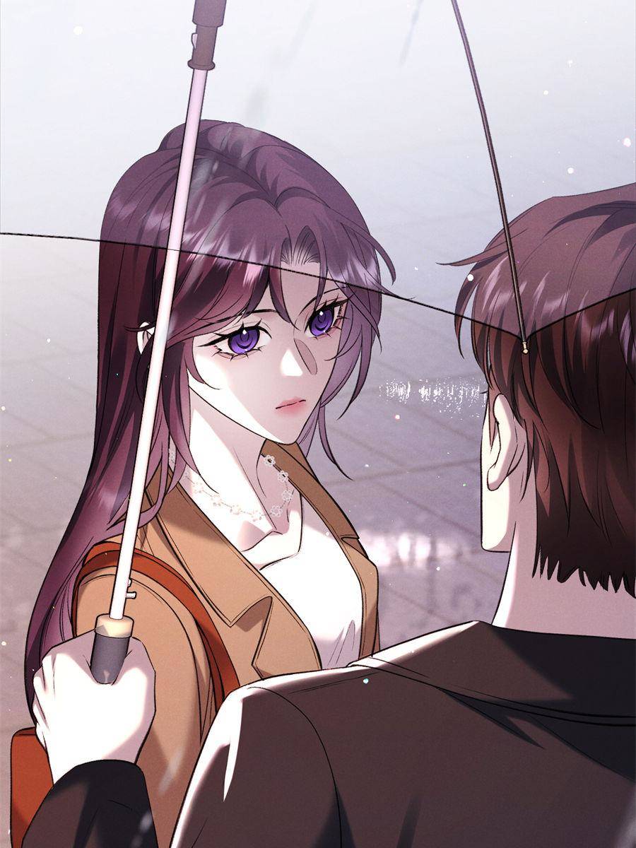Gorgeous Robe Chapter 11 - Page 77