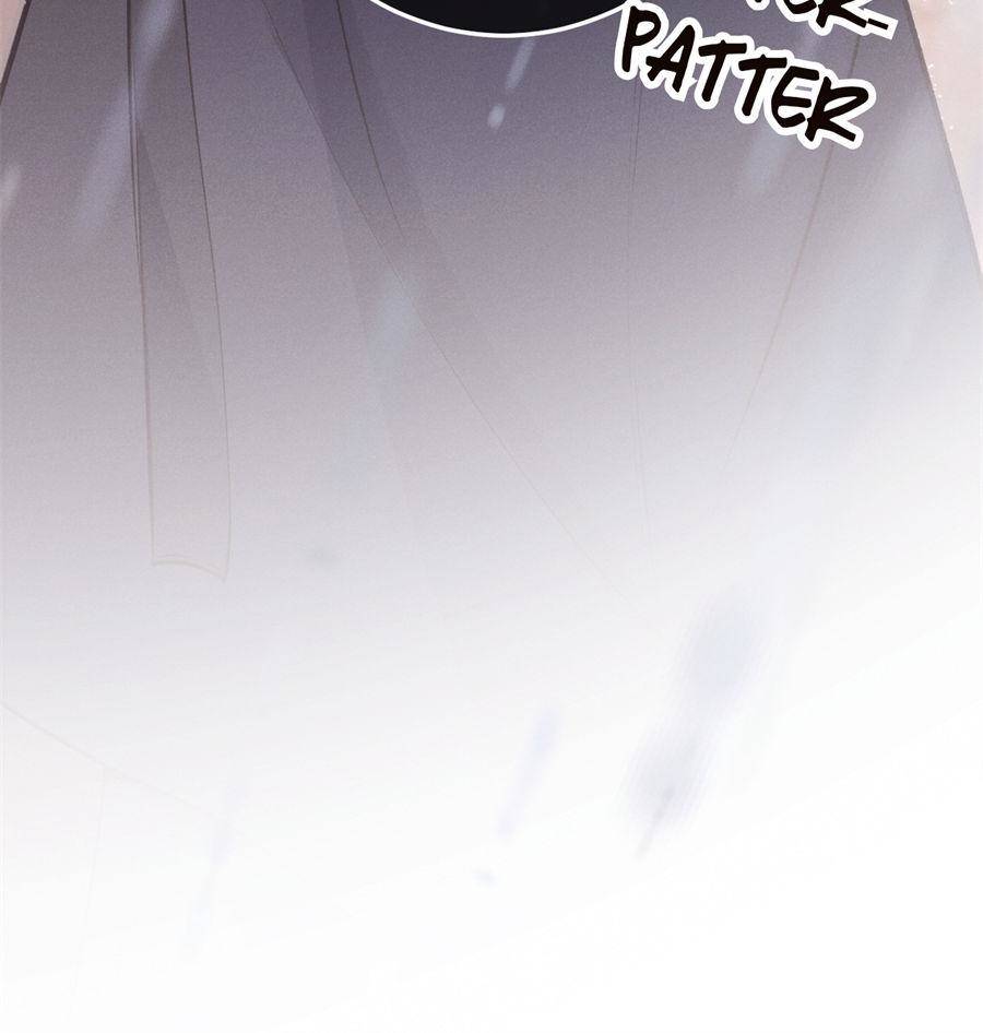 Gorgeous Robe Chapter 11 - Page 79