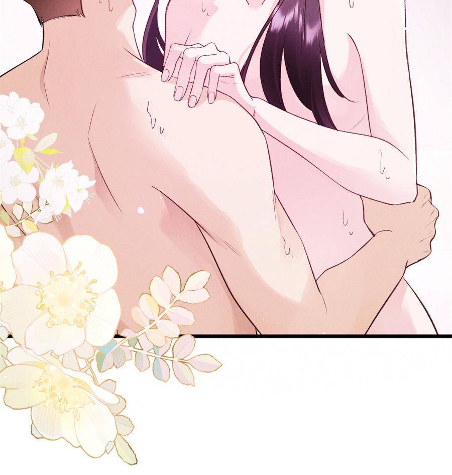 Gorgeous Robe Chapter 11 - Page 9