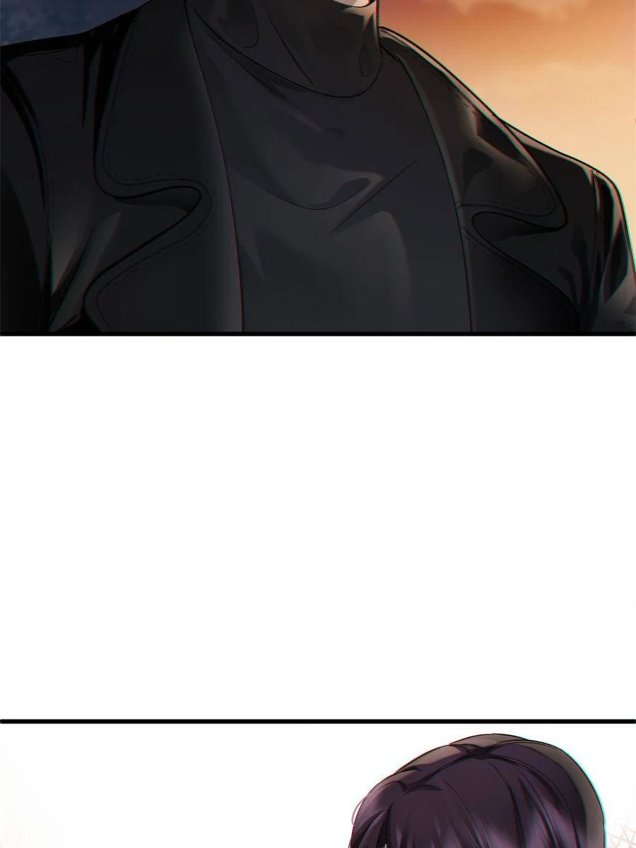 Gorgeous Robe Chapter 12 - Page 11