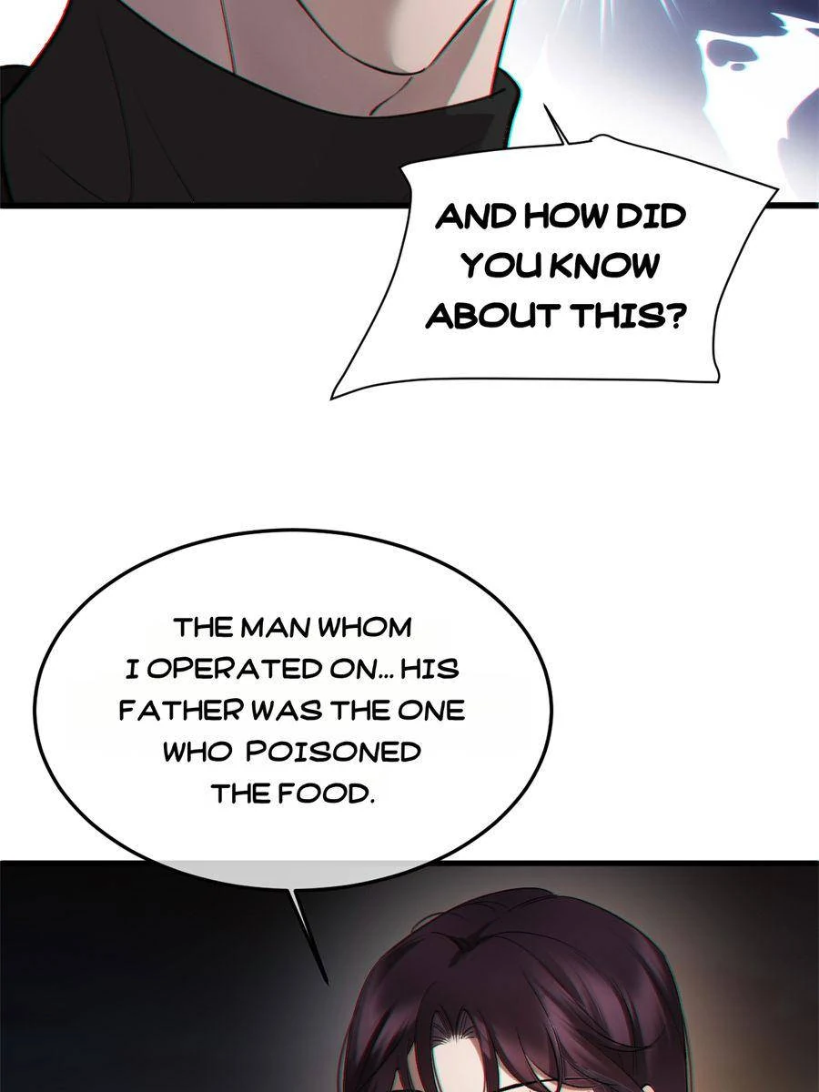 Gorgeous Robe Chapter 12 - Page 17